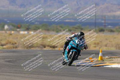 media/Oct-08-2023-CVMA (Sun) [[dbfe88ae3c]]/Race 4 Supersport Open/